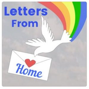 Letters-From-Home-300x300.jpg
