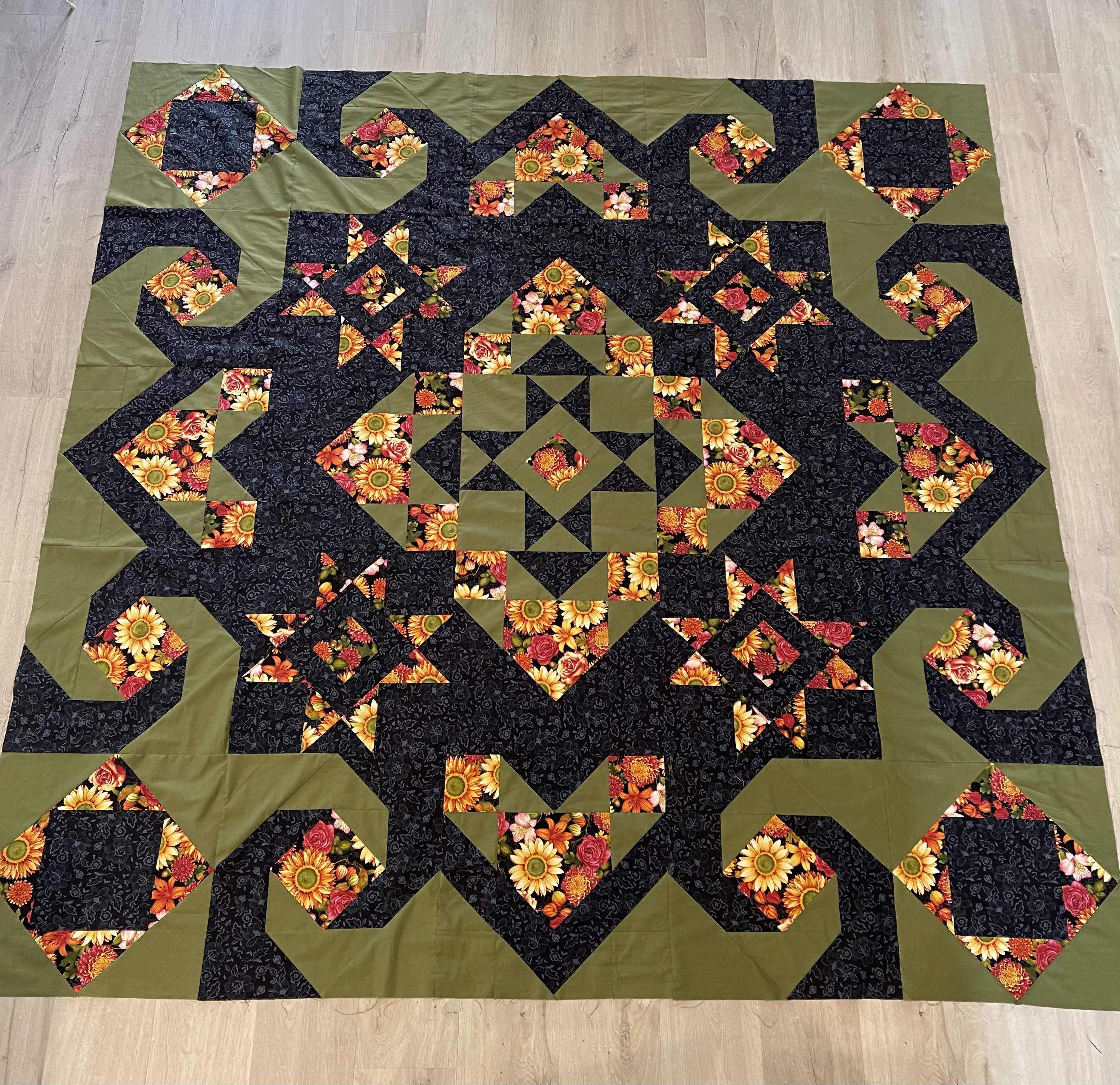 debi-montgomery-a-quilters-life