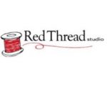 Red Thread Logo Square