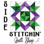 195x197_Side_Stitchin_Logo_Shirley_Coxjpg