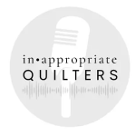 In-Appropriate Quilters