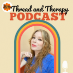 Thread and Therapy